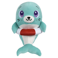 11.5" Life Preserver Sealife- LLB Toys