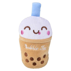 5″ Bubble Tea plush LLB Plush Toys