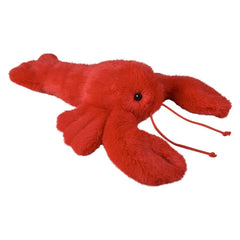 15" Animal Den Lobster - LLB Toys