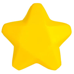 3" STRESS STAR LLB Fidget Toys
