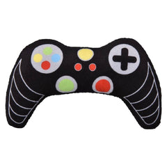 5" Game Controller Plush Plush - LLB Toys