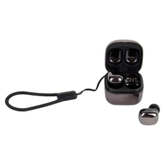 Coby World's Smallest Earbuds - LLB Toys