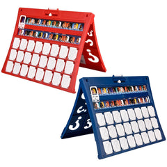 Hasbro Guess Who? NFL Edition