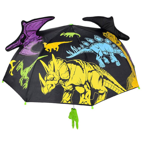 30" DINOSAUR UMBRELLA LLB Umbrella