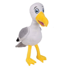 14" Seagull - LLB Toys