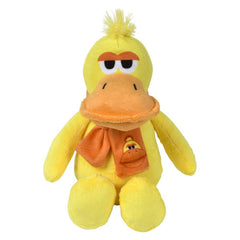 9" NOSEY ANIMALS LLB kids toys