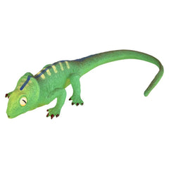 Giant Grow Lizard LLB kids toys