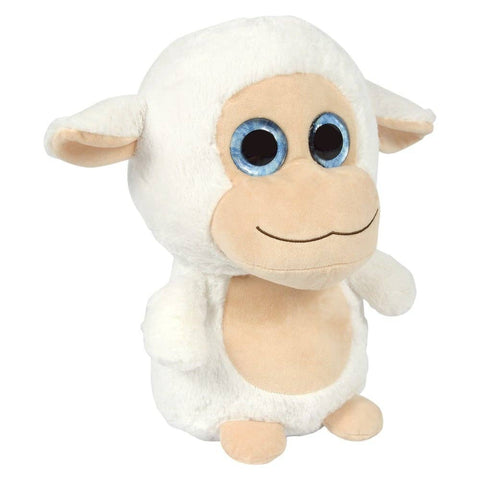 14" PLUMP PAL SHEEP LLB kids toys