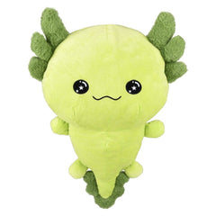 19″ Axolotl  LLB Plush Toys