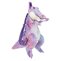 20" DRAGON BACKPACK LLB Backpack