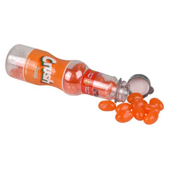 1.5oz Soda Pop Shoppe Bottles 24ct - LLB Toys