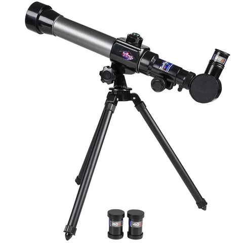 TELESCOPE LLB kids Toys