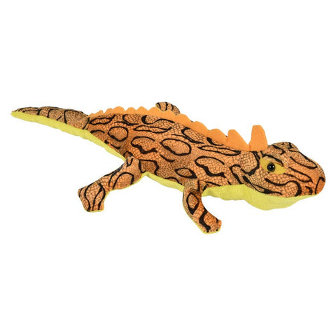 17" Lizard - LLB Toys