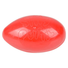 Silly Putty Original - LLB Toys