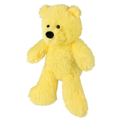 11" Standing Bear Assortment - LLB Toys