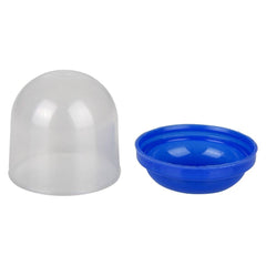 1" Capsule 2500ct - LLB Toys