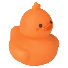 2" Kawaii Rubber Duckies - LLB Toys