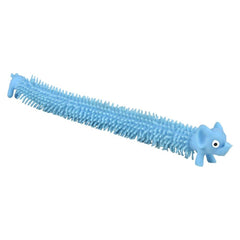 7.5" ZOO ANIMAL STRETCHY STRING LLB kids toys