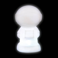 5" ASTRONAUT LED LIGHT LLB kids toys