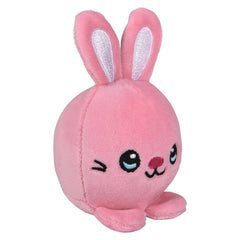 Tumble Tykes Bunny Plush Toy - LLB Toys