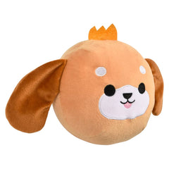 7" Kawaii Ball Heads - LLB Toys