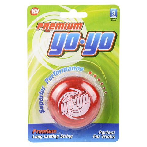 2.33" YOYO LLB kids toys