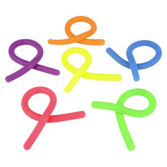 STRETCHY STRING 12" LLB kids toys