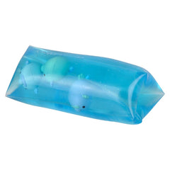 Jumbo Blobfish Water Wiggler 5" - LLB Toys