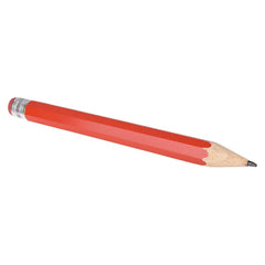 GIANT PENCIL 15" - LLB Toys