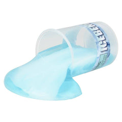 ICEBERG SLIME LLB Slime & Putty