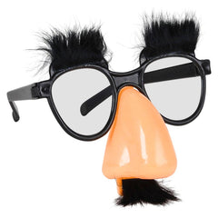 CHILD'S DISGUISE GLASSES LLB kids Accessories