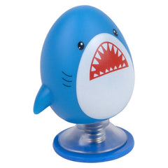 2.75" Shark Pop-Ups - LLB Toys