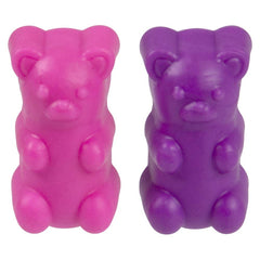 1" Mini Gummy Bear Figures - LLB Toys