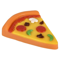 Super Gummy Pizza - LLB Toys