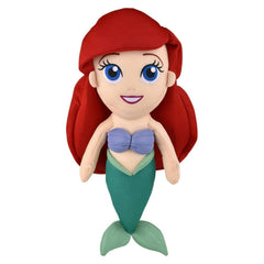 Goliath Wahu Ariel Aqua Pals - LLB Toys