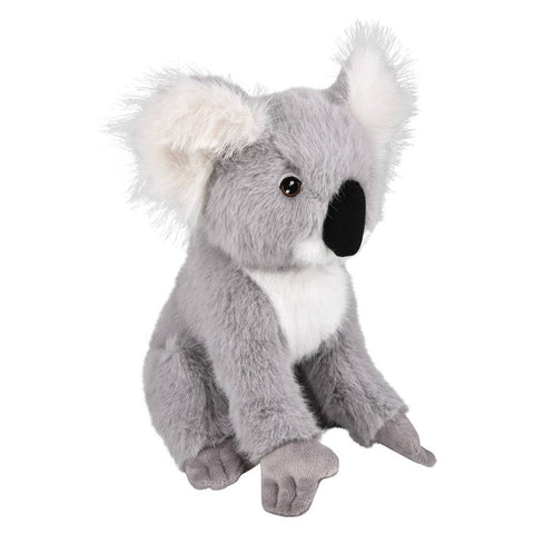 11" Animal Den Koala - LLB Toys
