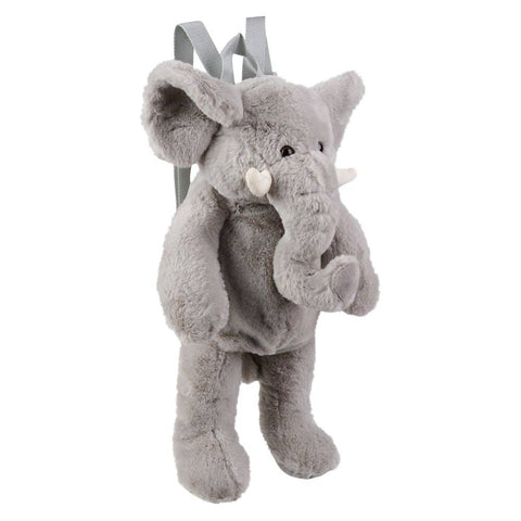 20" ELEPHANT BACKPACK LLB Backpack