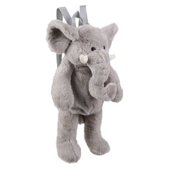 20" ELEPHANT BACKPACK LLB Backpack