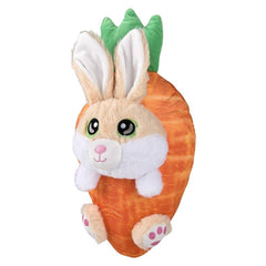 14" Fruit Animal Assortmentl Plush - LLB Toys