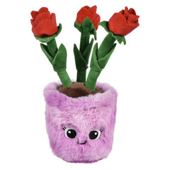 9" Flower Pots - LLB Toys