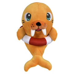 11.5" Life Preserver Sealife- LLB Toys