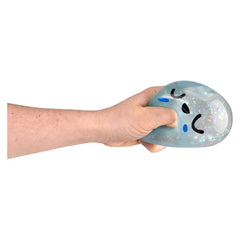 3.5" Sqeezy Jelly Surprise Dumplings - LLB Toys