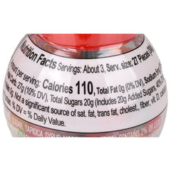 3oz Tiny Bean Machine 12ct - LLB Toys