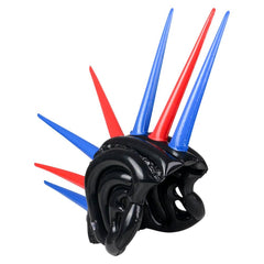 24" MOHAWK INFLATE LLB Inflatable Toy