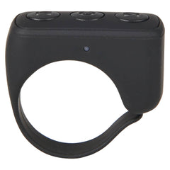 Chargeworx Wireless Scroll Ring - LLB Toys