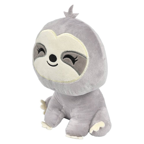 (T) 11" Kawaii Assortment