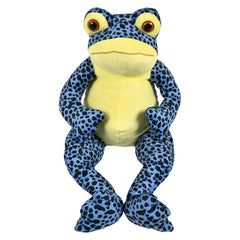 20" Frog - LLB Toys