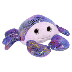 7.5" BIG EYE SPARKLE SEA ASSORTMENT 96PCS LLB kids toys