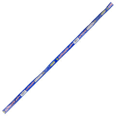 Red Vines Super Ropes Licorice Strap Packs 60ct