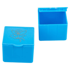 TOOTH SAVER BOX LLB kids Toys